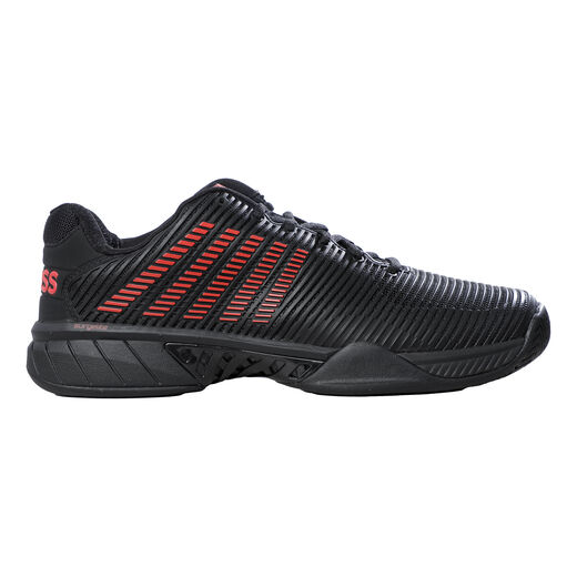 Babolat