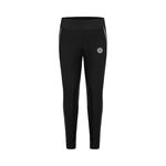 Vêtements BIDI BADU BIDI BADU Crew Pantalon Survêtement Filles-Noir
