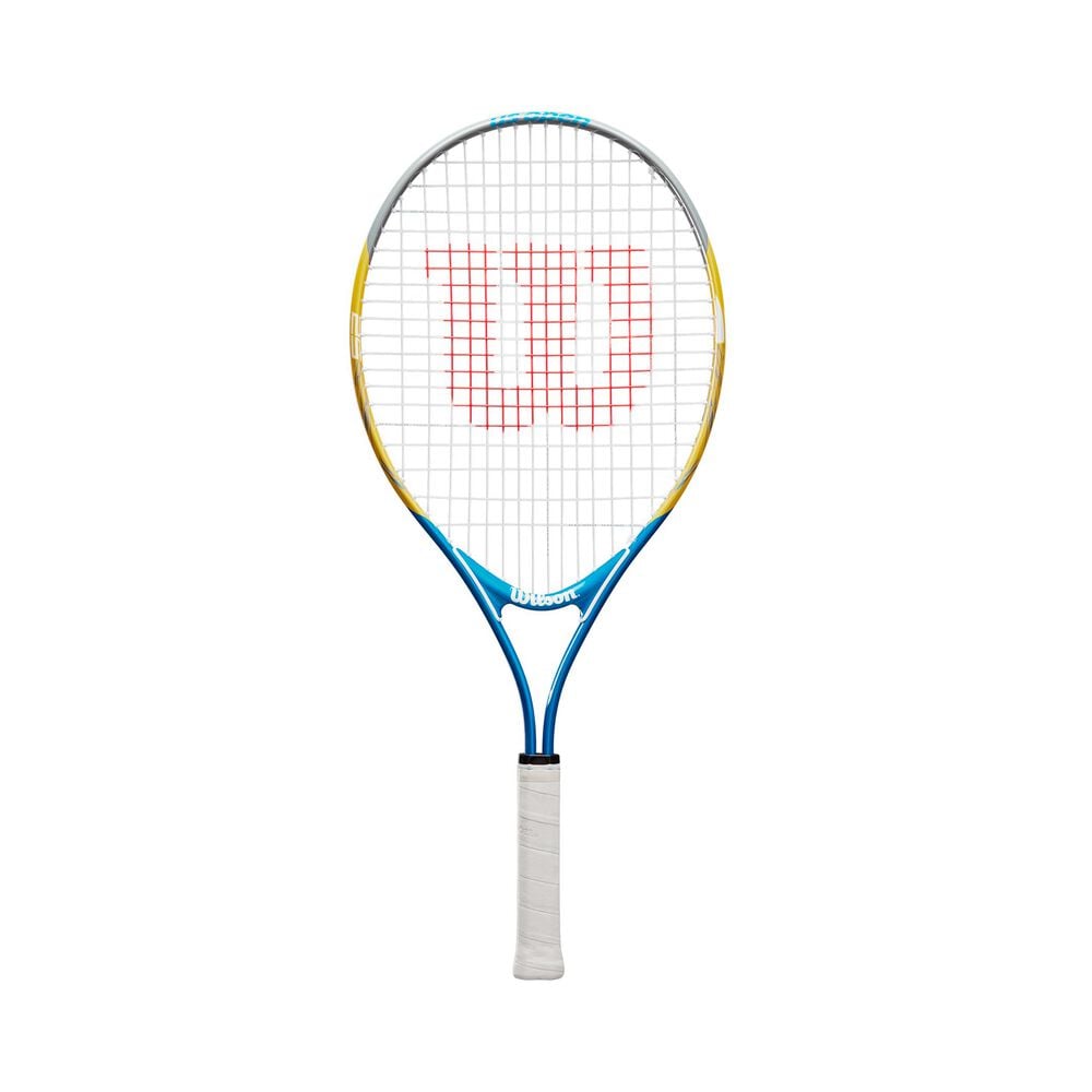 Wilson US Open 25 Raquettes Enfants