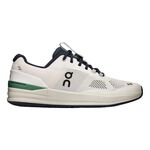 Chaussures De Tennis On The Roger Pro AC