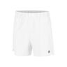 Crew 2.0 7in Shorts Gar&ccedil;ons-blanc