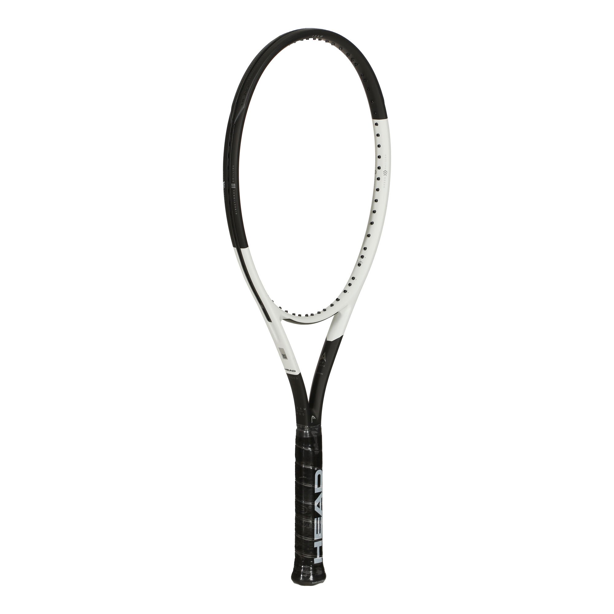 Cordage de raquette de tennis (2024)