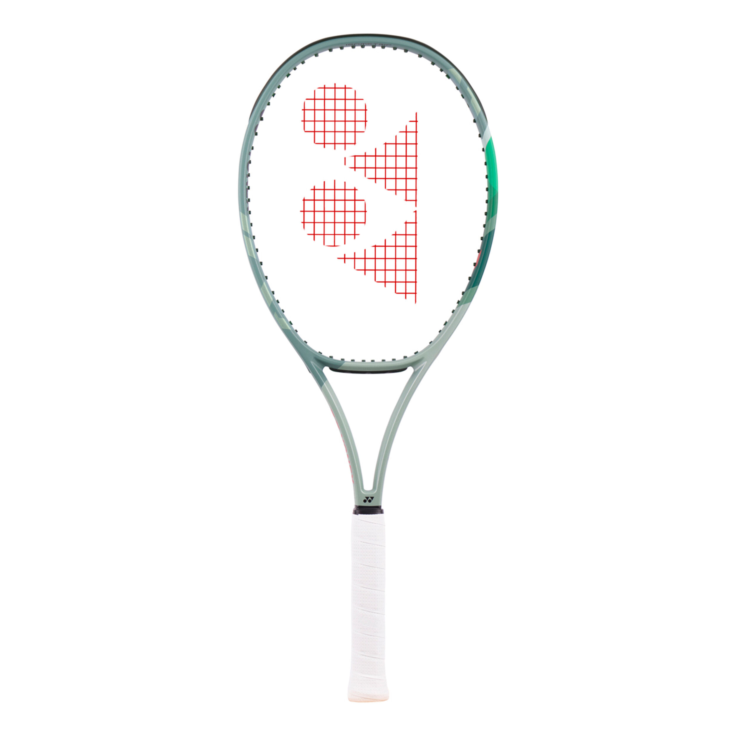 Yonex Percept 100L (280g) | Tennis-Point