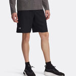 Vêtements Under Armour Launch 9in Short