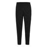 Court Heritage Pantalon Surv&ecirc;tement Hommes-Noir,Noir