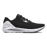 HOVR Sonic 5 Chaussure De Running Sans Stabilisateurs Femmes-Noir,Blanc