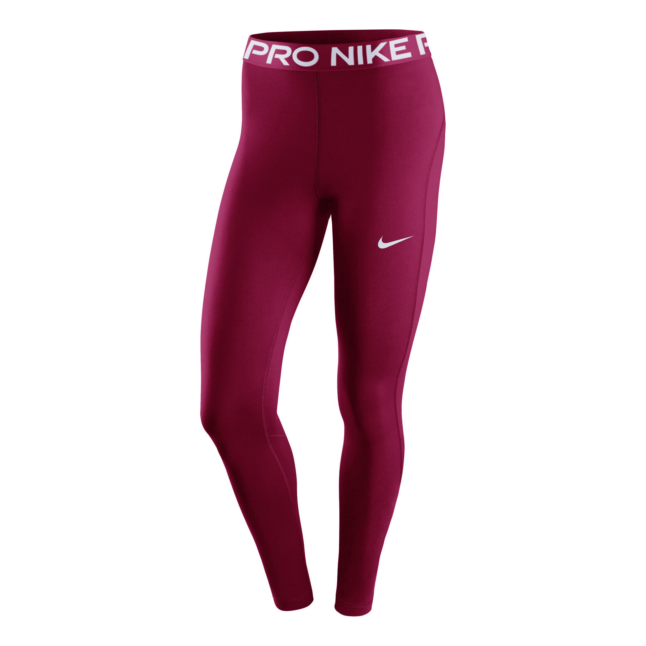 Maroon nike pros 2025