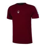 Vêtements Quiet Please Wild Receiver Hori Tee M