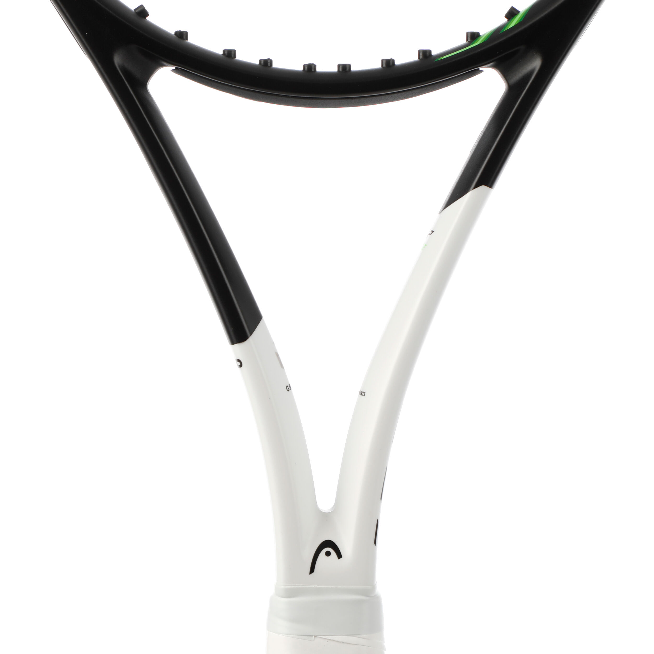HEAD Graphene 360 Speed MP Lite | Tennis-Point