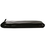 Accessoires Raquettes Babolat Grip Enlarger 5m