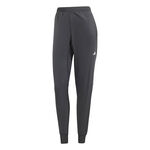 Vêtements adidas adidas Own The Run Collant De Running Femmes-Noir
