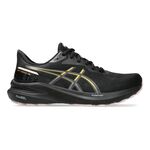 Chaussures De Running ASICS GT-1000 13 GTX