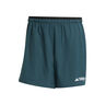 Terrex MT Light 5in Short De Running Hommes-Vert