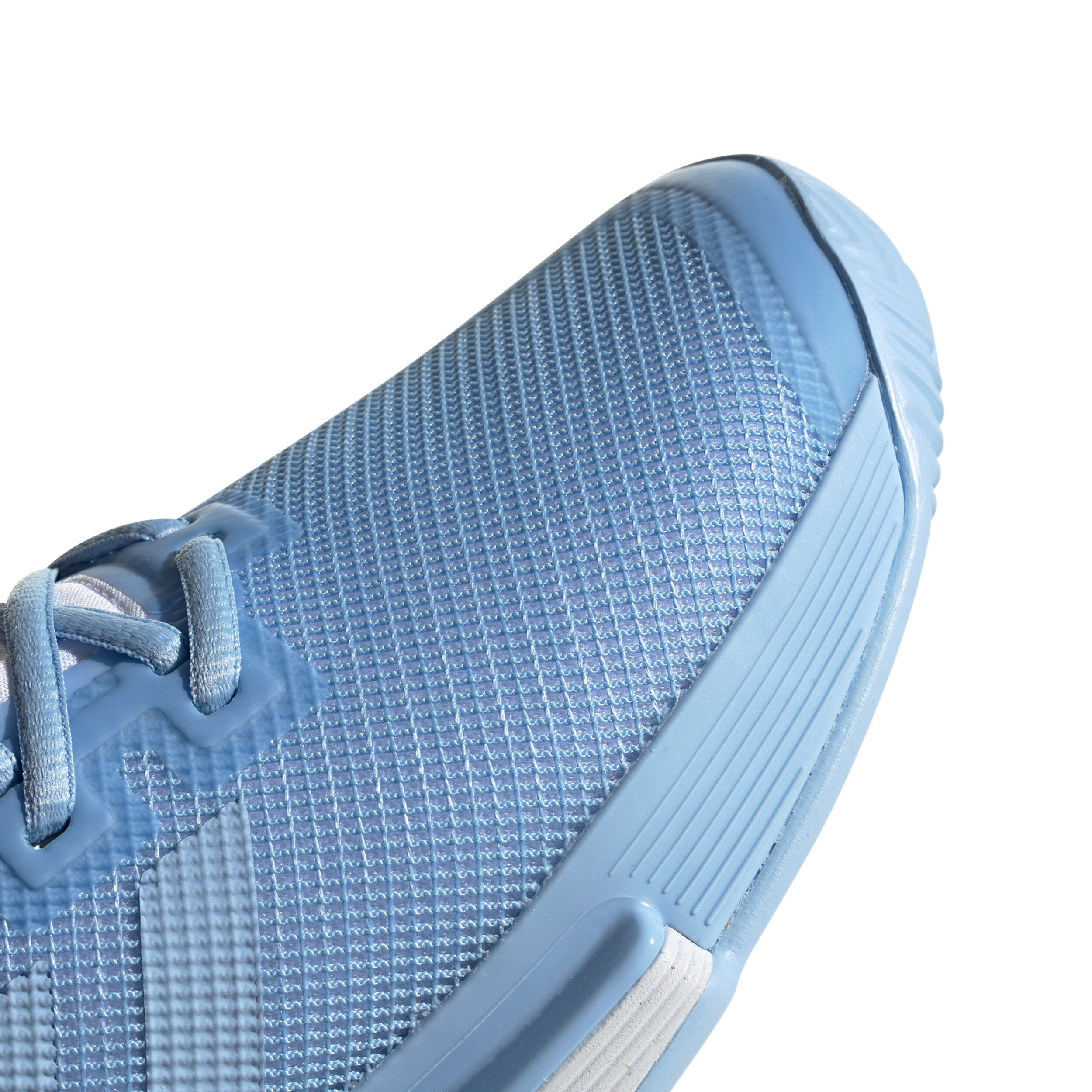 New adidas sole hotsell