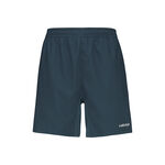 Vêtements De Tennis HEAD Club Shorts Men