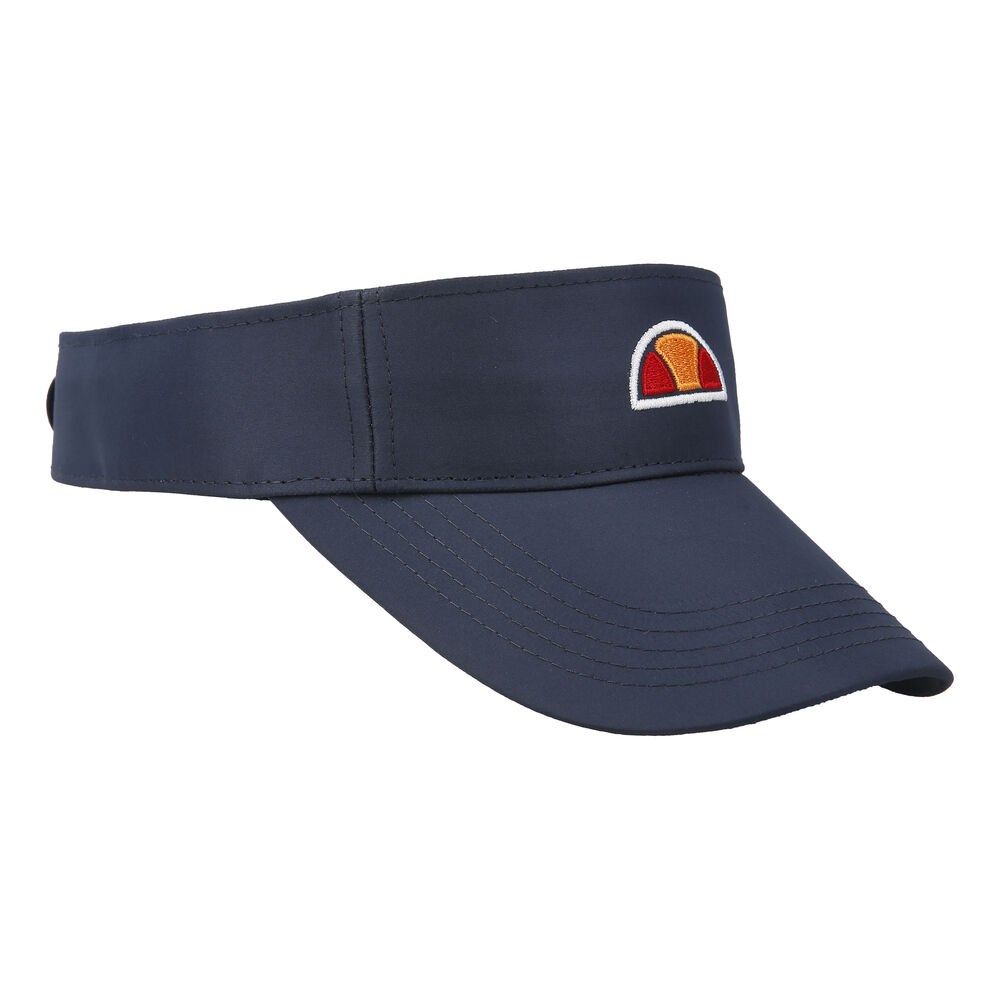 Ellesse Cemma Femmes - Bleu Foncé , Multicouleur