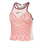 Vêtements Nike Court Dri-Fit Slam Tank RG
