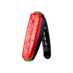 Accessoires Bee-Safe Led Clip Light USB