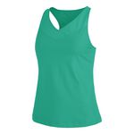 Vêtements Fila Top Angelika