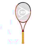 Raquettes de tennis Dunlop Dunlop CX 200 Tour 18x20 Raquettes test
