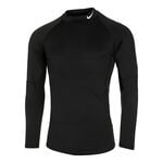 Vêtements Nike Dri-Fit Tight LS Mock