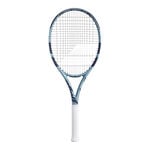 Raquettes De Tennis Babolat Babaolat Evo Drive