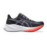 Dynablast 5 Chaussure De Running Sans Stabilisateurs Femmes-Violet,Noir