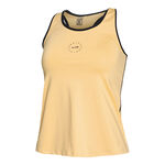 Vêtements Endless Elite Tank-Top