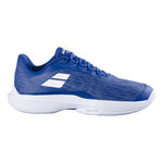 Chaussures De Tennis Babolat Jet Tere 2 AC