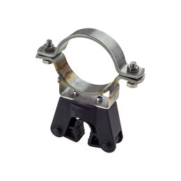 Ass - Klemm-Gerätehalter