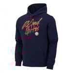 Vêtements Roland Garros Sweat Capuche Roland Garros