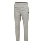 V&ecirc;tements Bullpadel Bullpadel Beariz Pantalon Surv&ecirc;tement Hommes-Gris