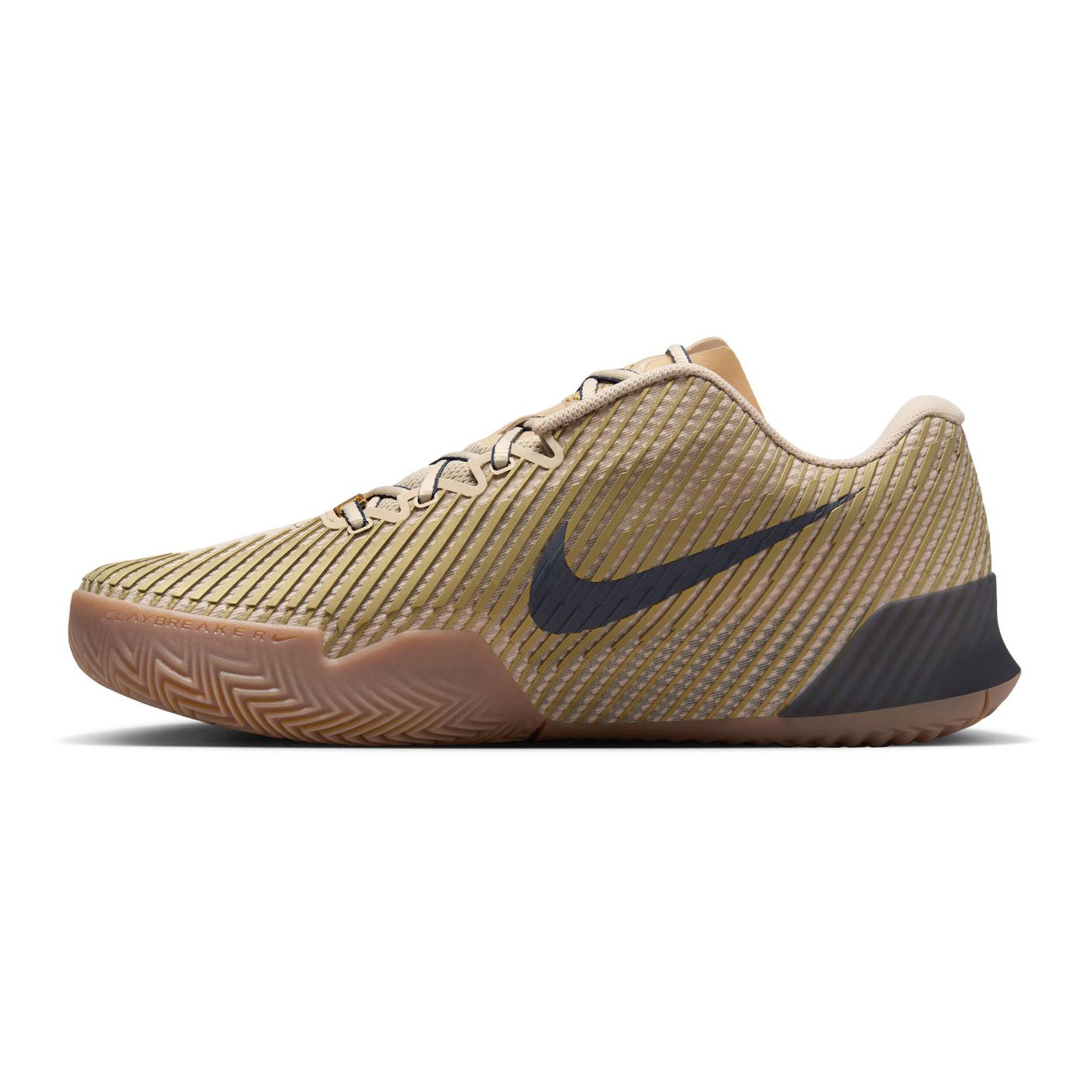 Chaussure nike beige outlet