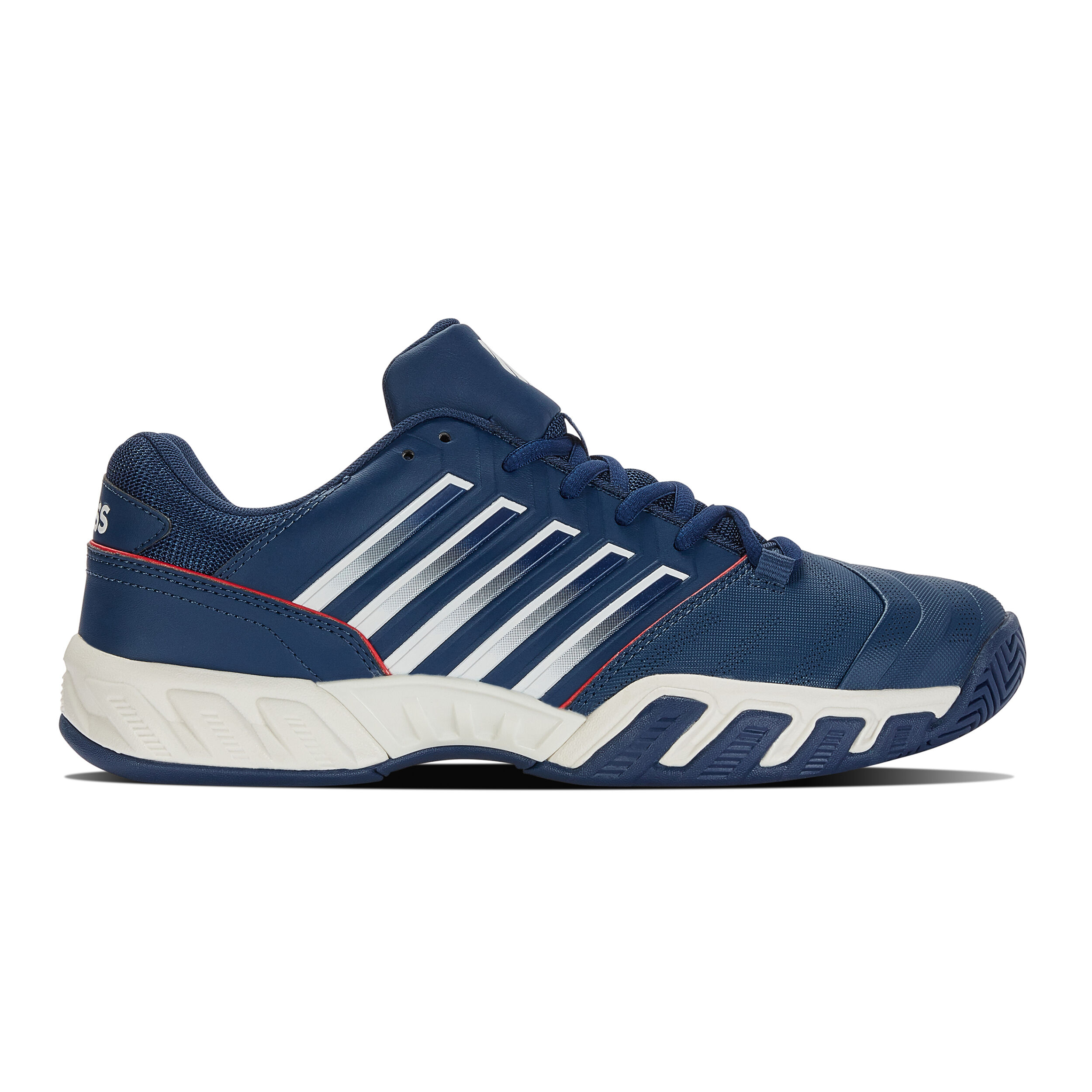 Chaussures de tennis de K Swiss acheter en ligne Tennis Point