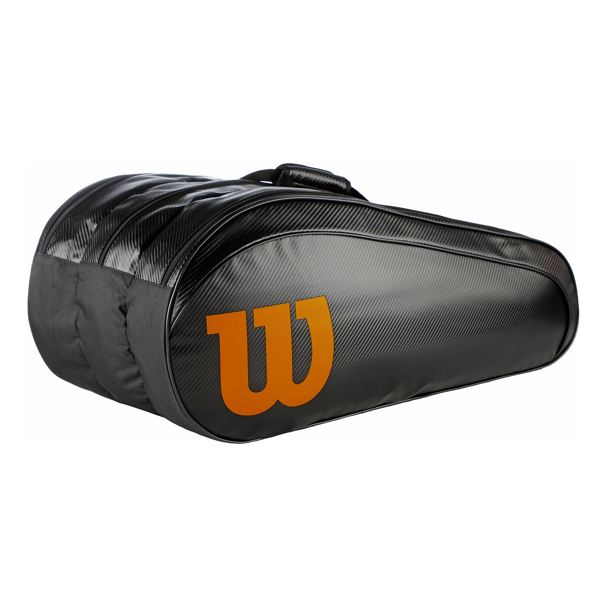 Wilson