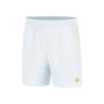 Hey Laguna Shorts Hommes-mint