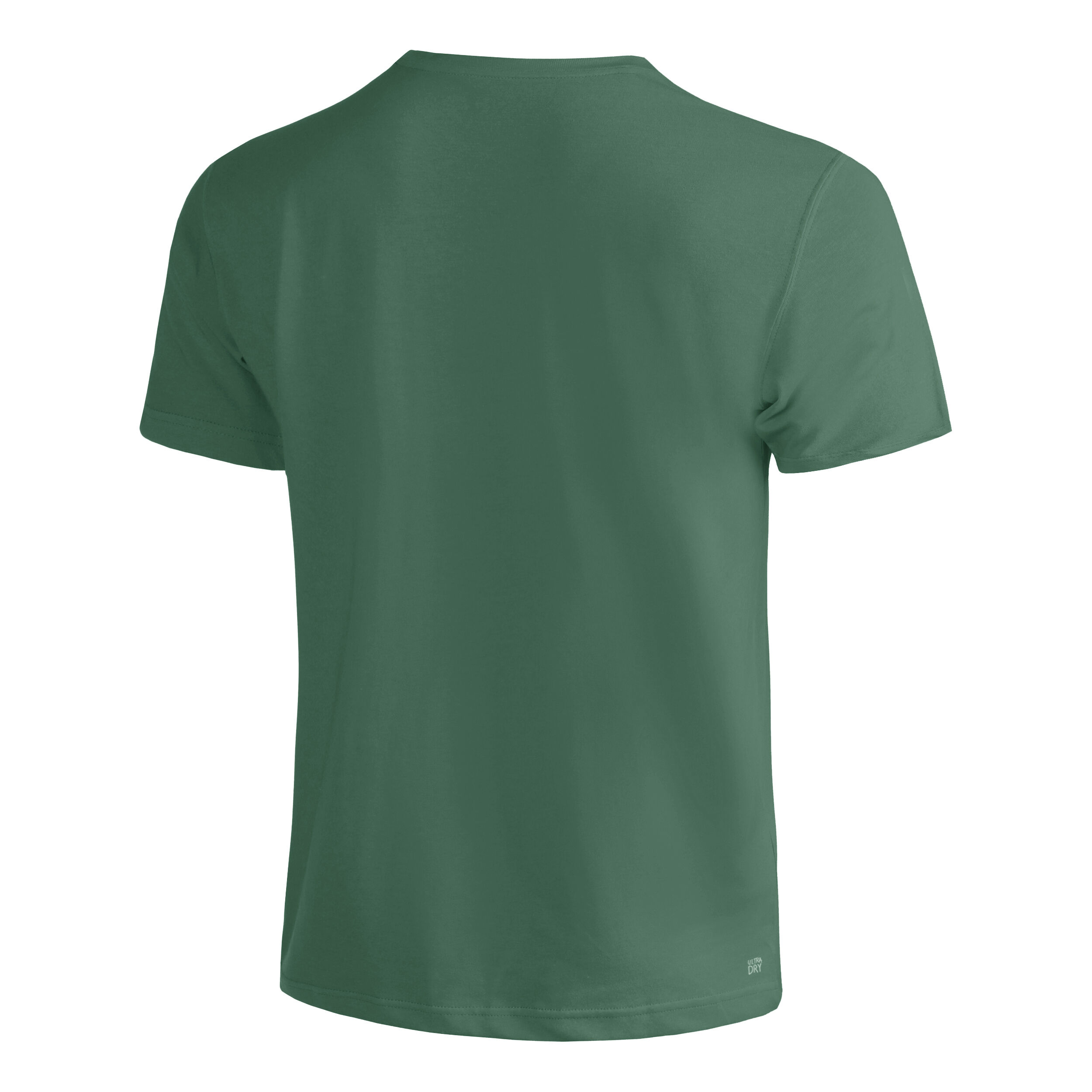 Buy Lacoste T shirt Hommes Vert online Tennis Point FR