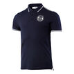 Sergio Tacchini