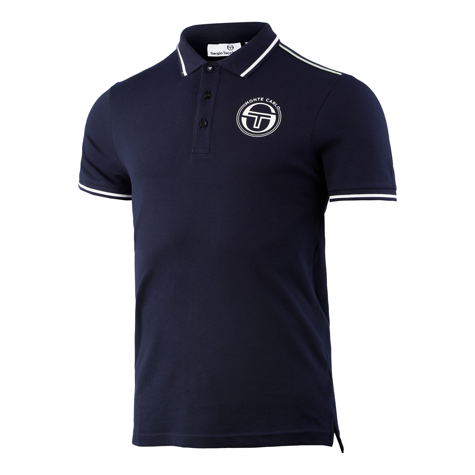 Sergio Tacchini