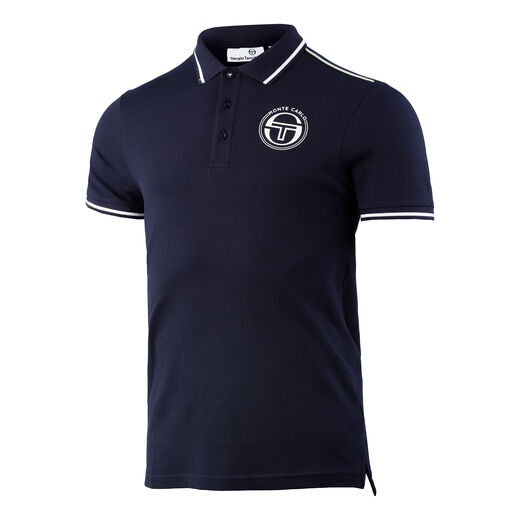 Sergio Tacchini