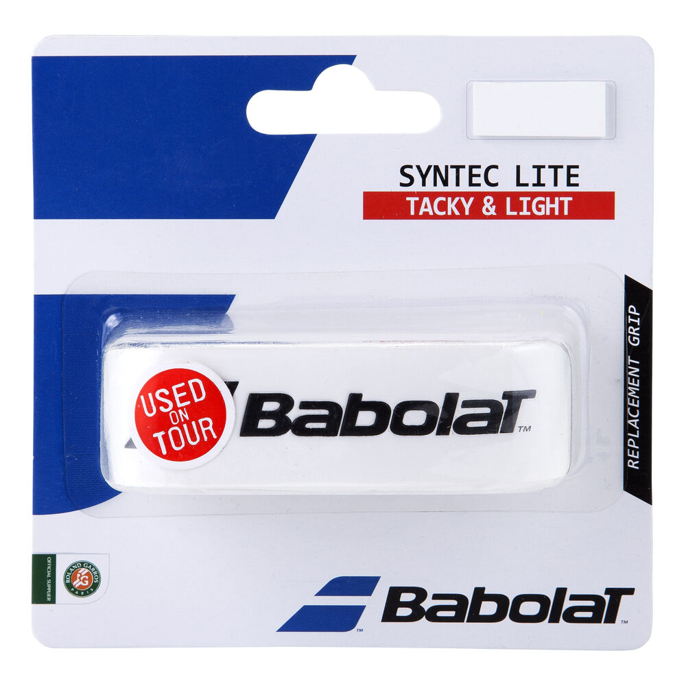 Syntec Lite Pack 1 Unité