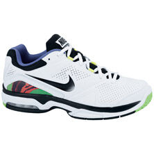 Nike air max challenge clearance