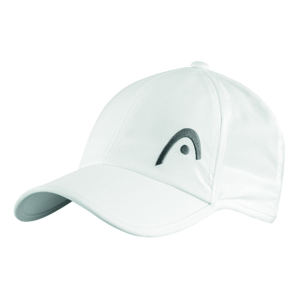 Pro Player Casquette