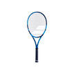 Babolat