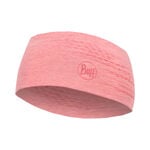 Vêtements 332 Buff DryFlx Bandeau-Pink