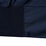 Tweener Windbreaker