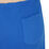Retro Stripe Short