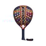 Raquette de padel Babolat Babolat TECHNICAL VERON