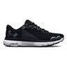 HOVR Infinite 4 Chaussure De Running Sans Stabilisateurs Femmes-Noir,Blanc