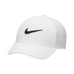Vêtements Nike Dri-Fit Club Cap